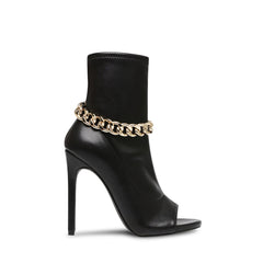 ELETTRA-C BLACK - SM REBOOTED