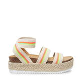 KIMMIE BRIGHT MULTI - SM REBOOTED