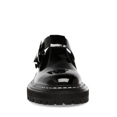 SUZEY BLACK - SM REBOOTED