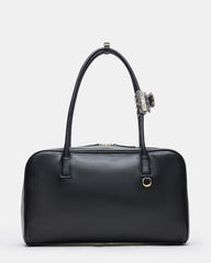 CANDICE BAG BLACK - SM REBOOTED
