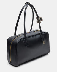 CANDICE BAG BLACK - SM REBOOTED