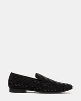 CAVIARR BLACK - SM REBOOTED