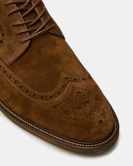 ESTEBAN COGNAC