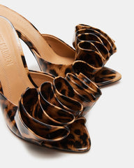 AFFINITY LEOPARD PATENT - SM REBOOTED