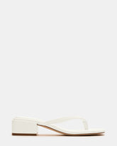 CARIBBEAN WHITE