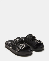 GLISTEN BLACK MULTI - SM REBOOTED