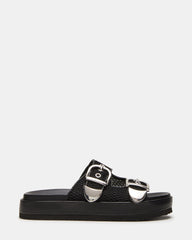 GLISTEN BLACK MULTI - SM REBOOTED