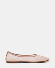 MEADOW BLUSH - SM REBOOTED