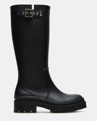 ROCKYH20 BLACK