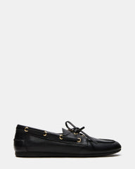 SAG BLACK LEATHER - SM REBOOTED