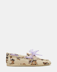 SAG FLORAL - SM REBOOTED