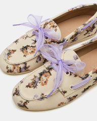 SAG FLORAL - SM REBOOTED