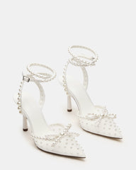 VAL MESH IVORY
