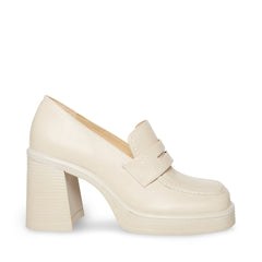 FULFILL BONE LEATHER - SM REBOOTED