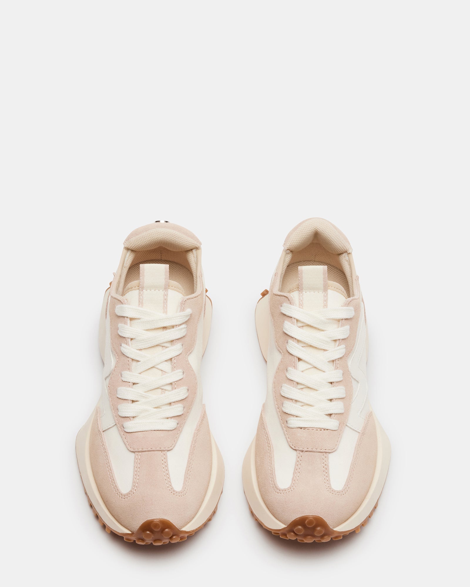 CAMPO BEIGE MULTI - SM REBOOTED