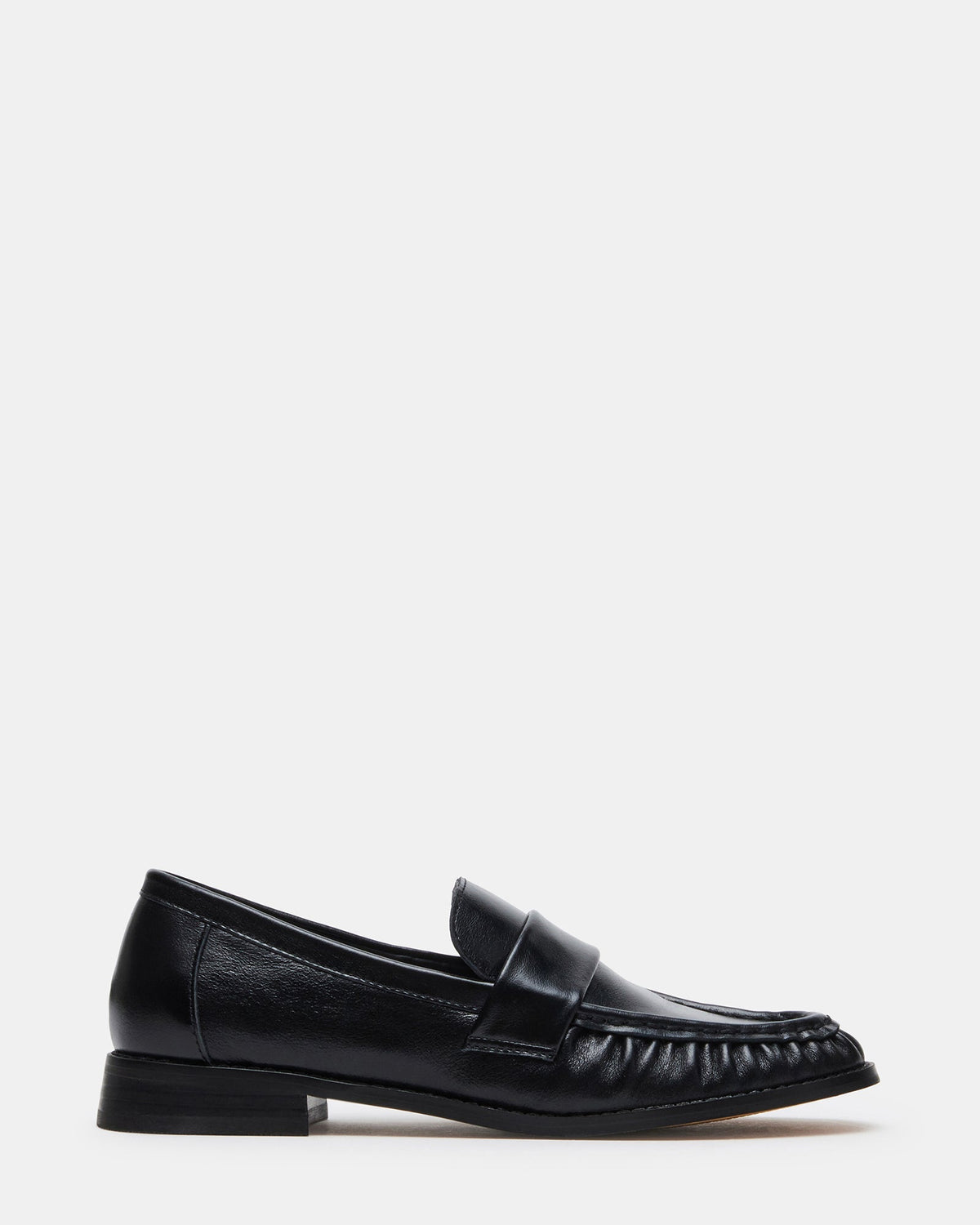 RIDLEY BLACK LEATHER - SM REBOOTED