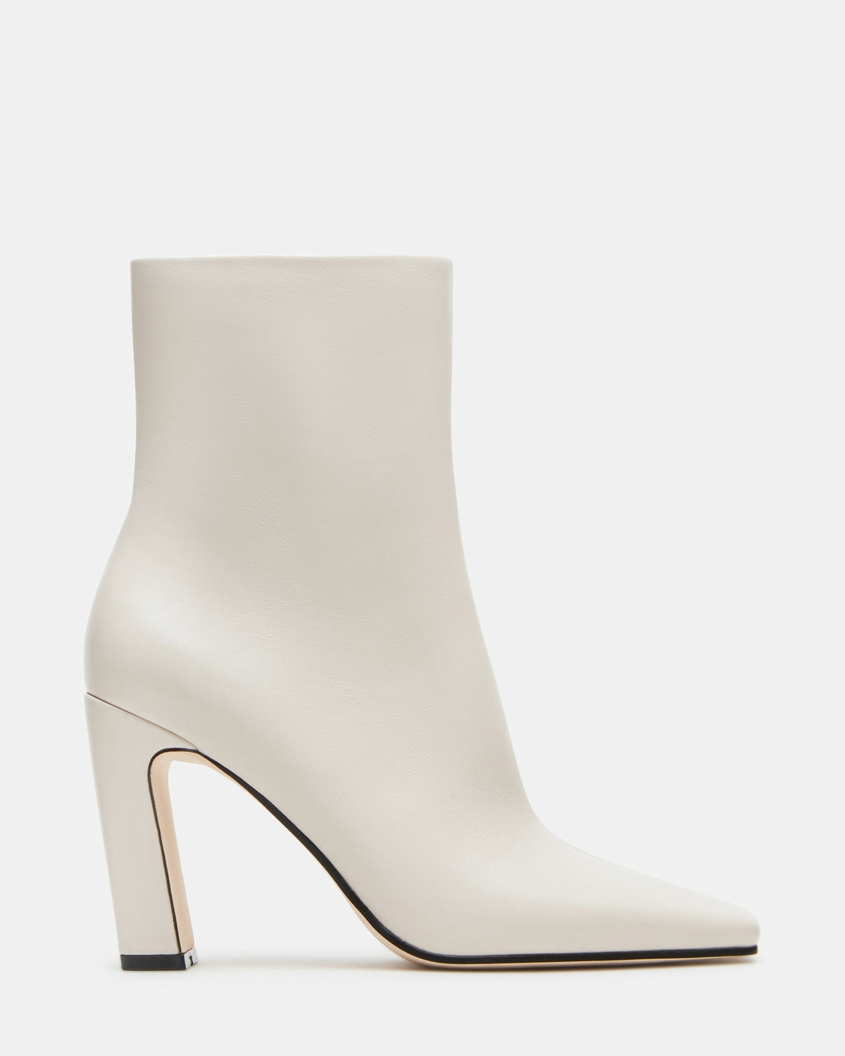 LIZABELLE BONE LEATHER - SM REBOOTED