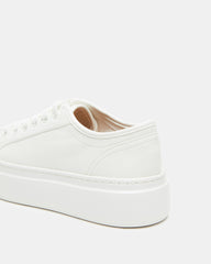 BEAMER WHITE - SM REBOOTED