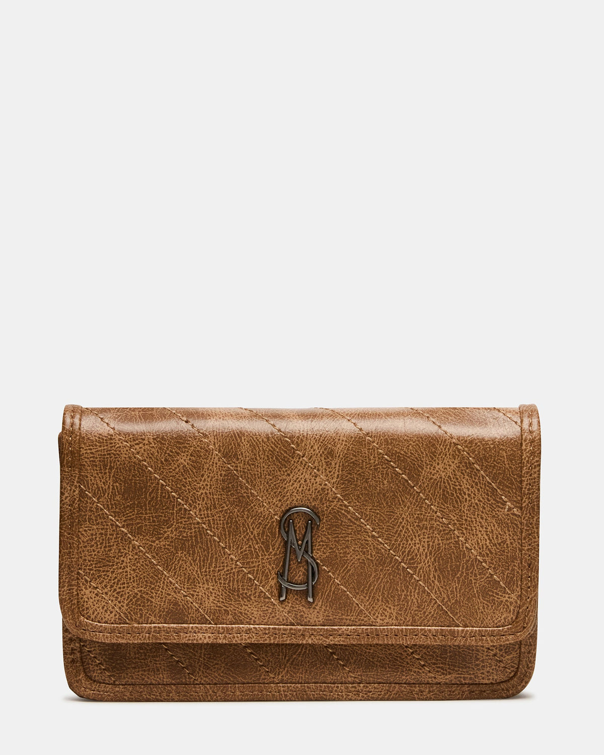 RELAX BAG PECAN