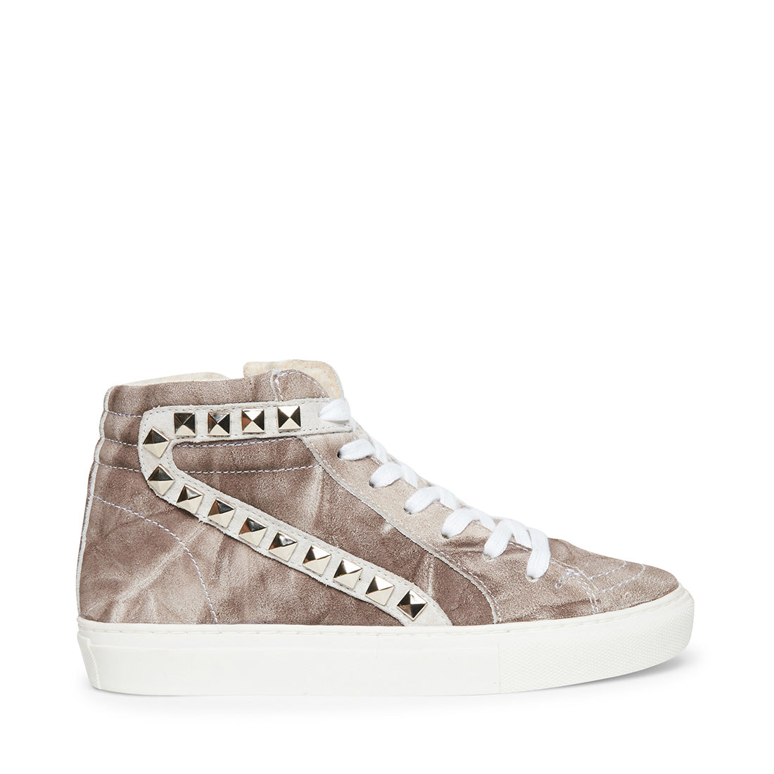 TRACEY-F GREY MULTI - SM REBOOTED