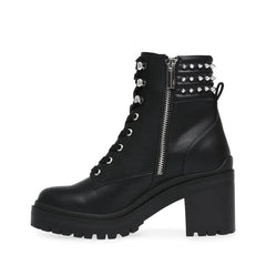 JAYDIN BLACK - SM REBOOTED