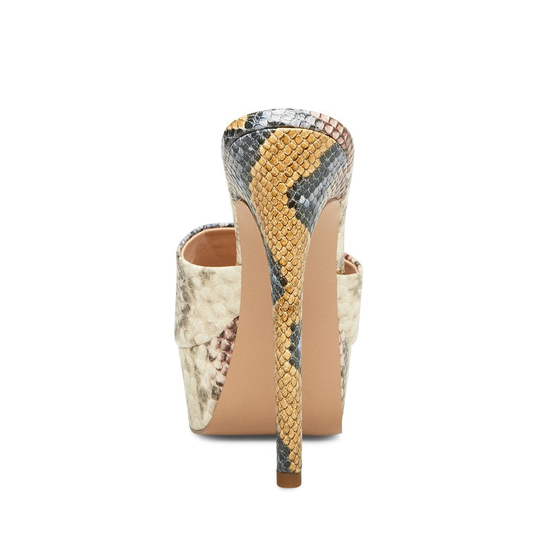IDENTITY MULTI SNAKE - SM REBOOTED