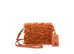 BKATE RUST FABRIC - SM REBOOTED