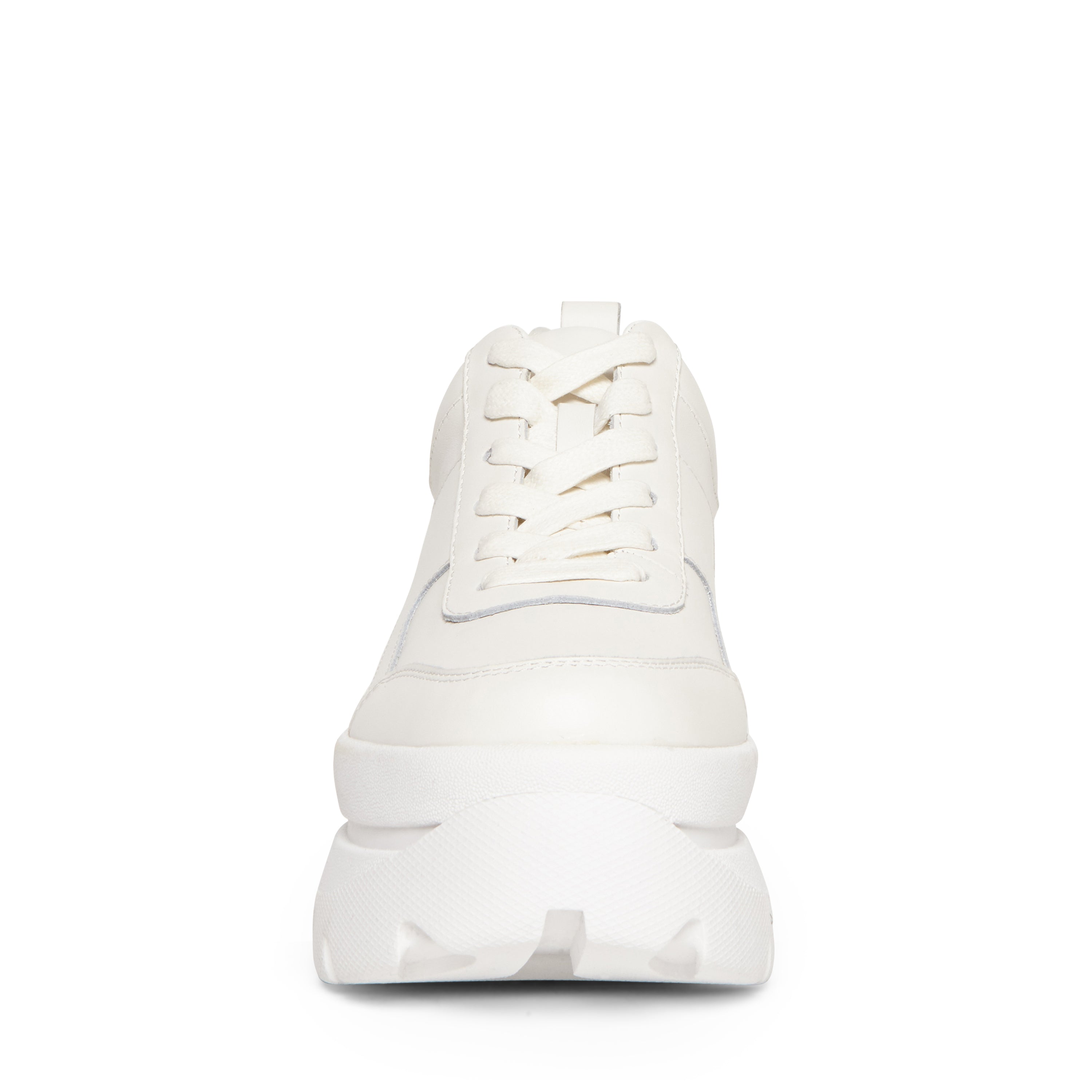 HANSEL WHITE - SM REBOOTED