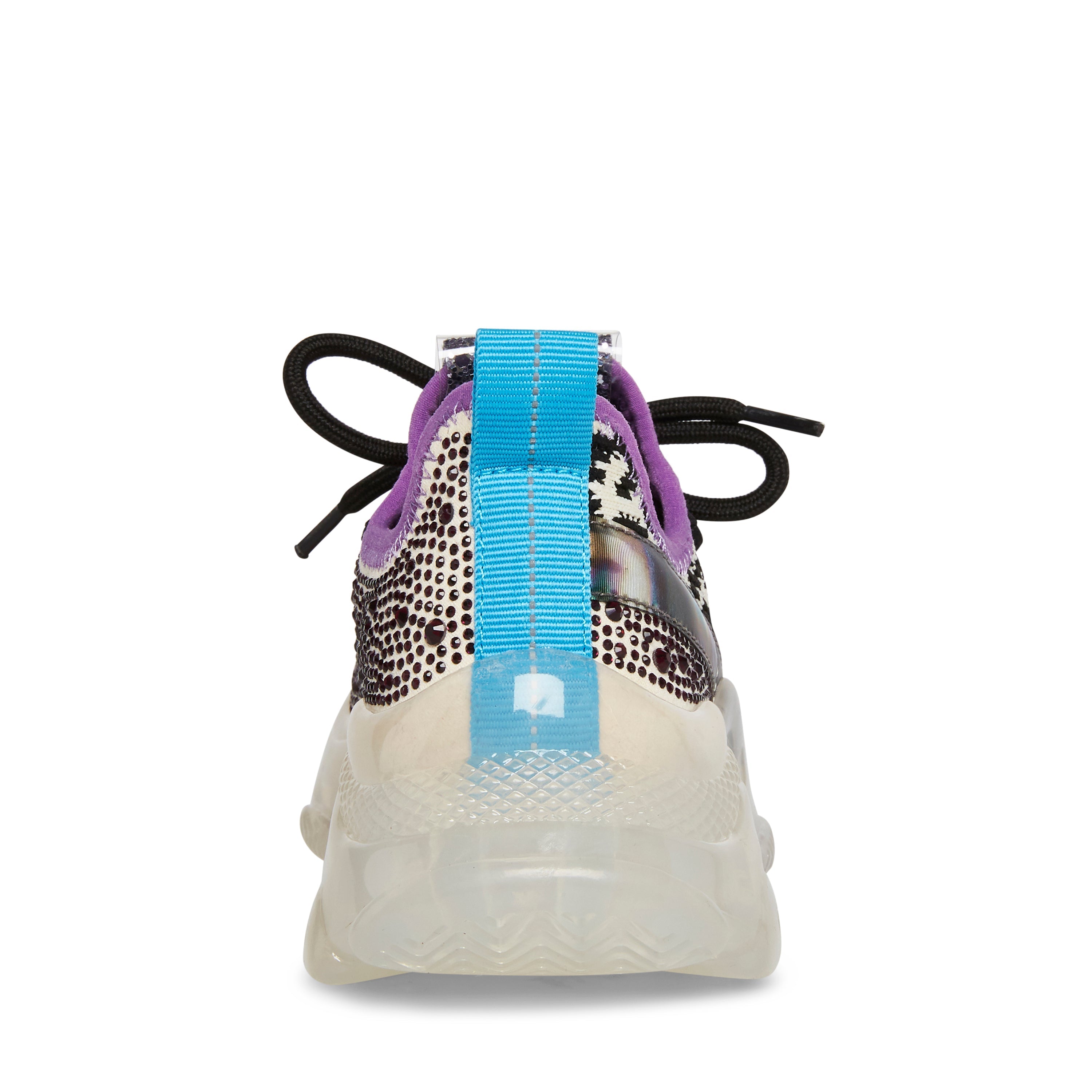 JMAXIMA LEOPARD MULTI - SM REBOOTED