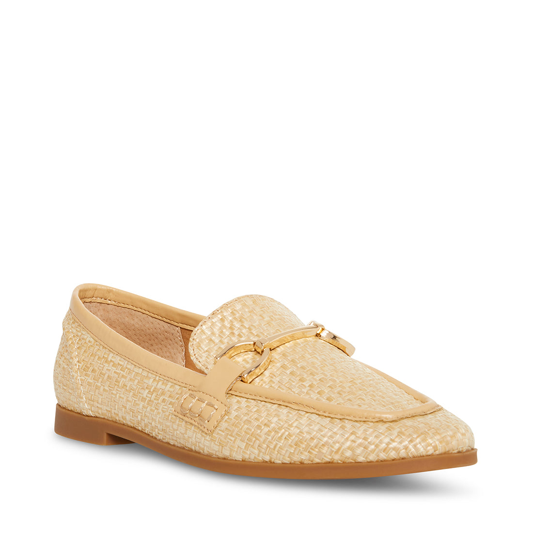 CARRINE RAFFIA - SM REBOOTED