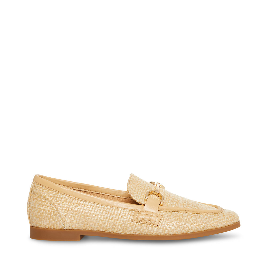 CARRINE RAFFIA - SM REBOOTED