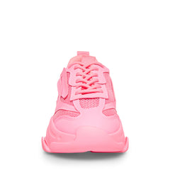 POSSESSION HOT PINK - SM REBOOTED