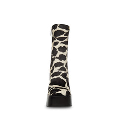 DWANE-C COW PRINT - SM REBOOTED