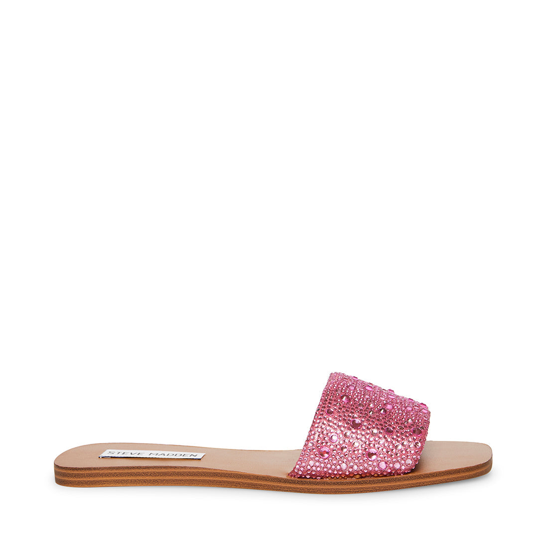 ISELLE PINK MULTI - SM REBOOTED