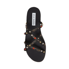 KELSEY BLACK MULTI - SM REBOOTED