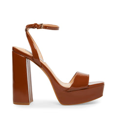 LESSA COGNAC PATENT - SM REBOOTED