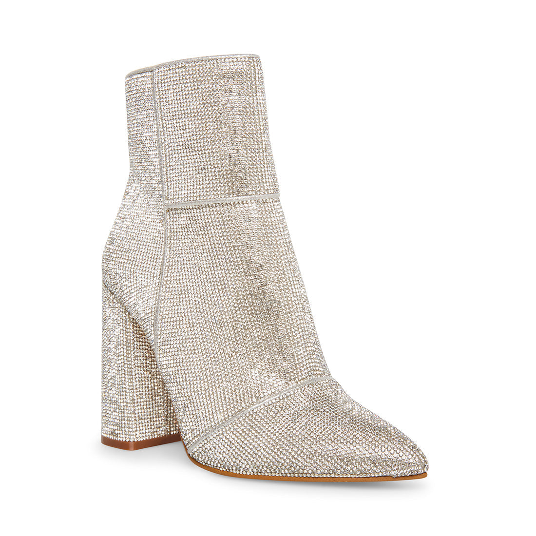 NOTICED-R RHINESTONES - SM REBOOTED
