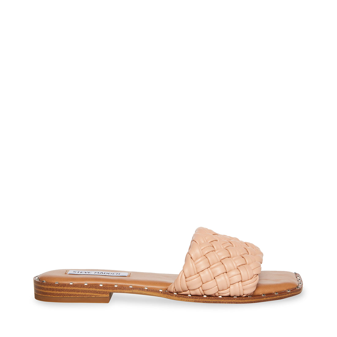 SANTINA NATURAL - SM REBOOTED