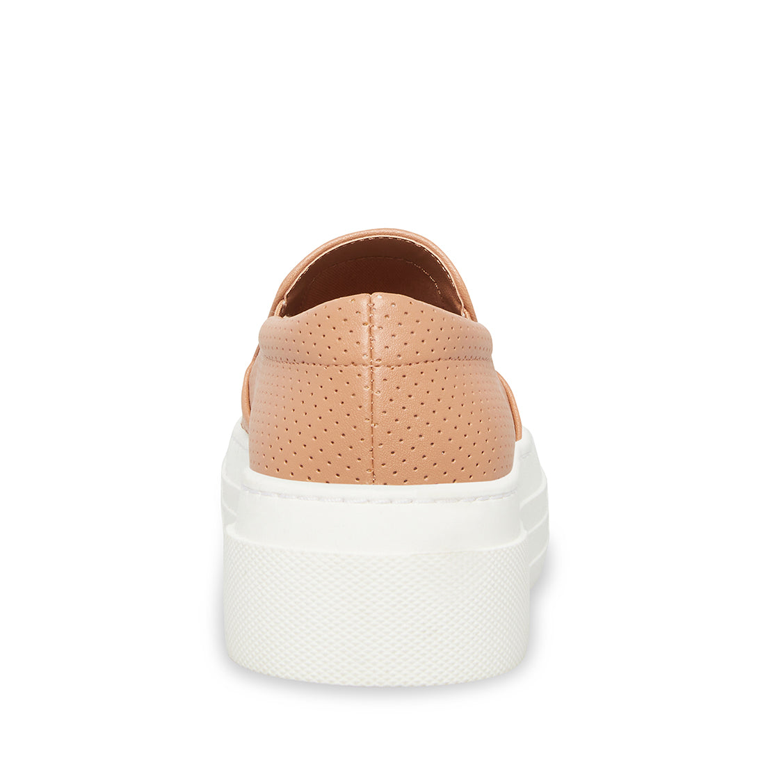 SHUFFLE BLUSH - SM REBOOTED