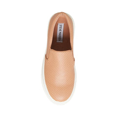 SHUFFLE BLUSH - SM REBOOTED