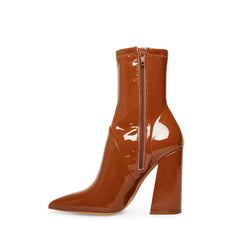 SLADE COGNAC PATENT - SM REBOOTED