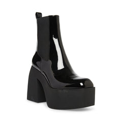 TEASER BLACK PATENT - SM REBOOTED