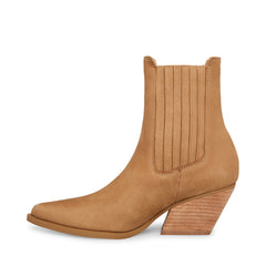 TEREZZA TAN NUBUCK - SM REBOOTED