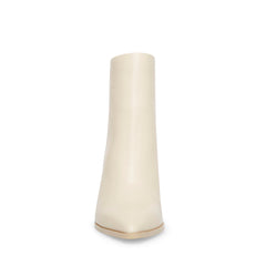 TISH BONE LEATHER - SM REBOOTED