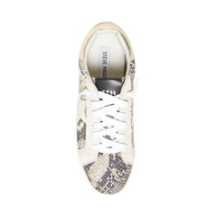 PHILOSOPHY GOLD SNAKE - SM REBOOTED