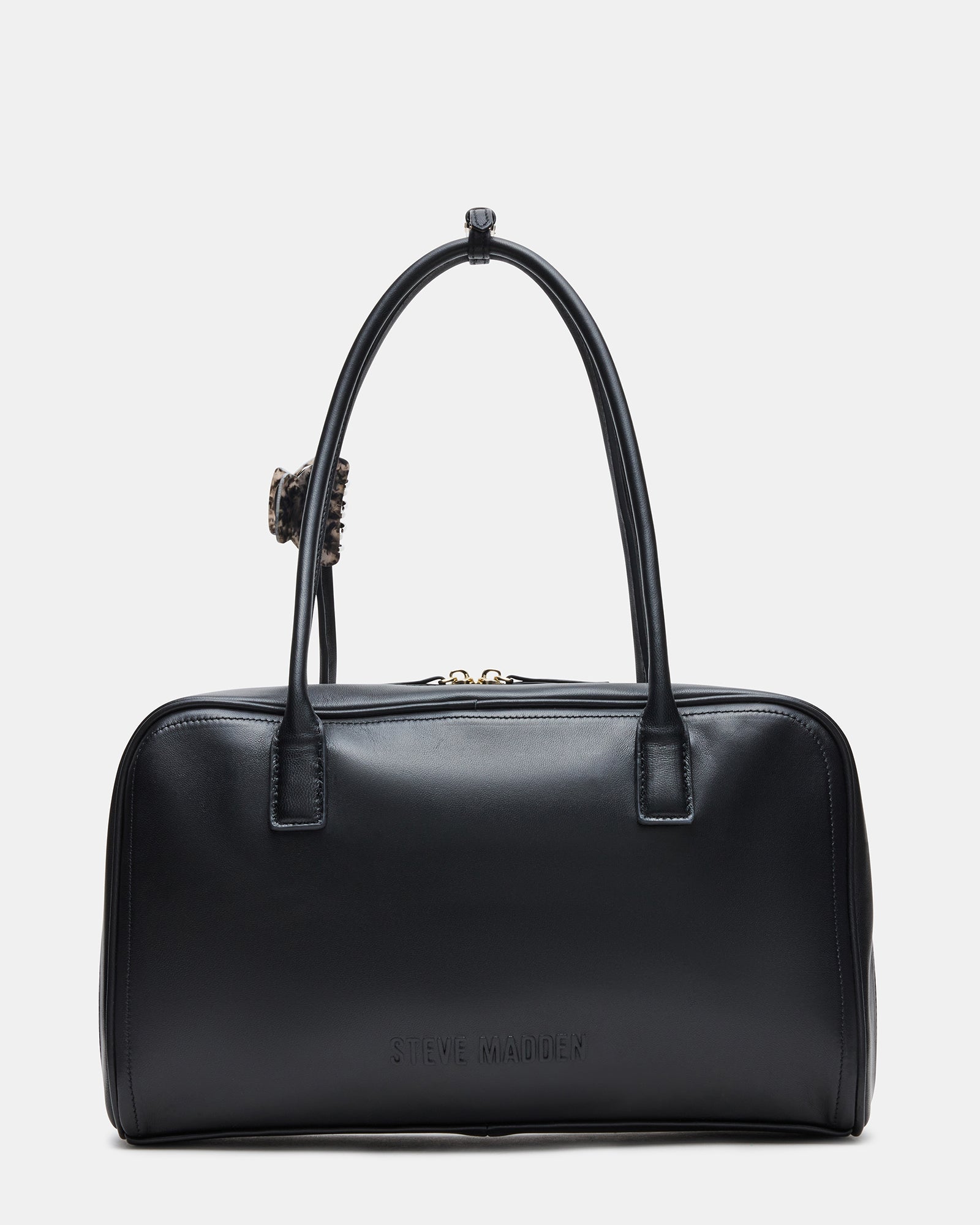 CANDICE BAG BLACK - SM REBOOTED