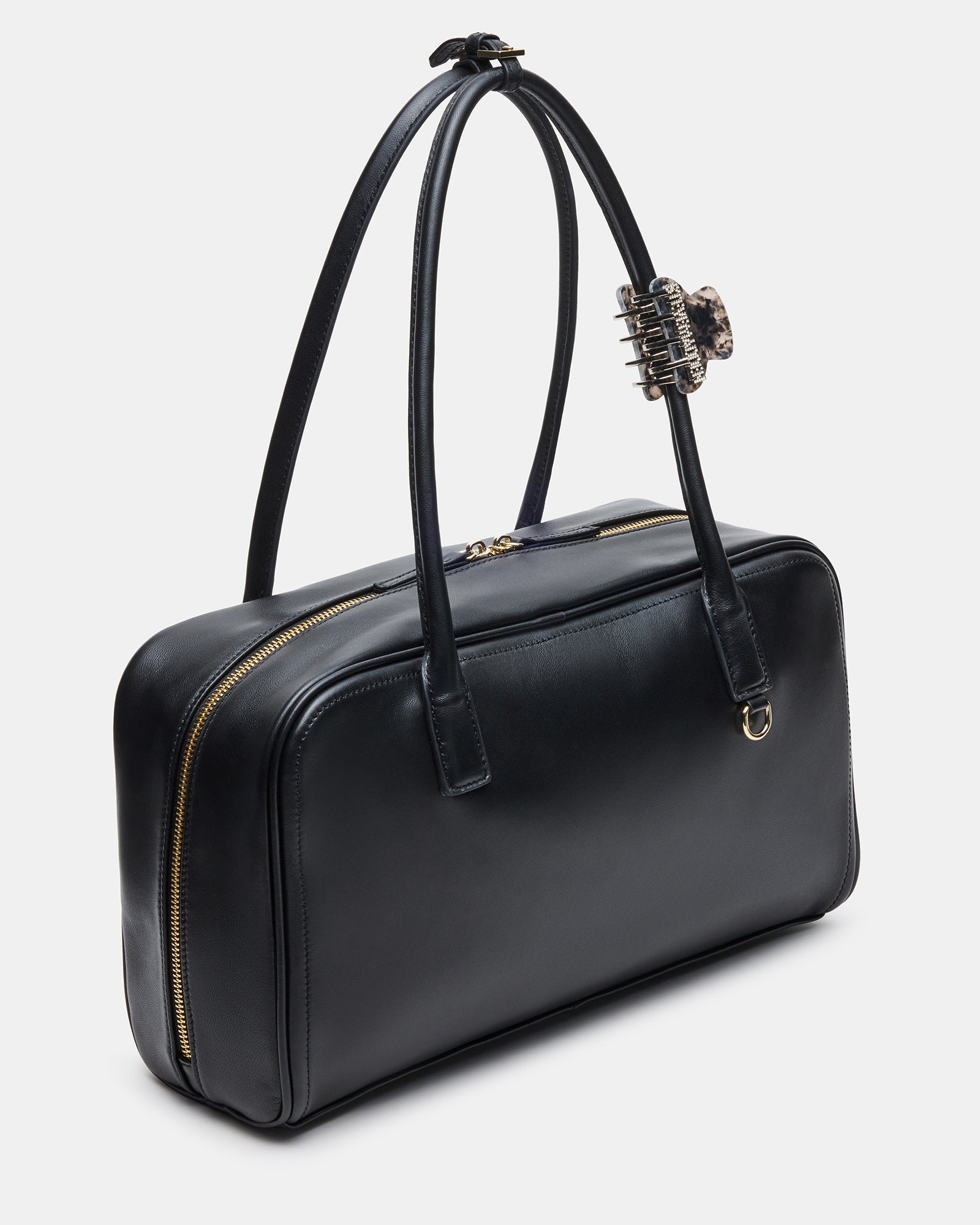 CANDICE BAG BLACK - SM REBOOTED