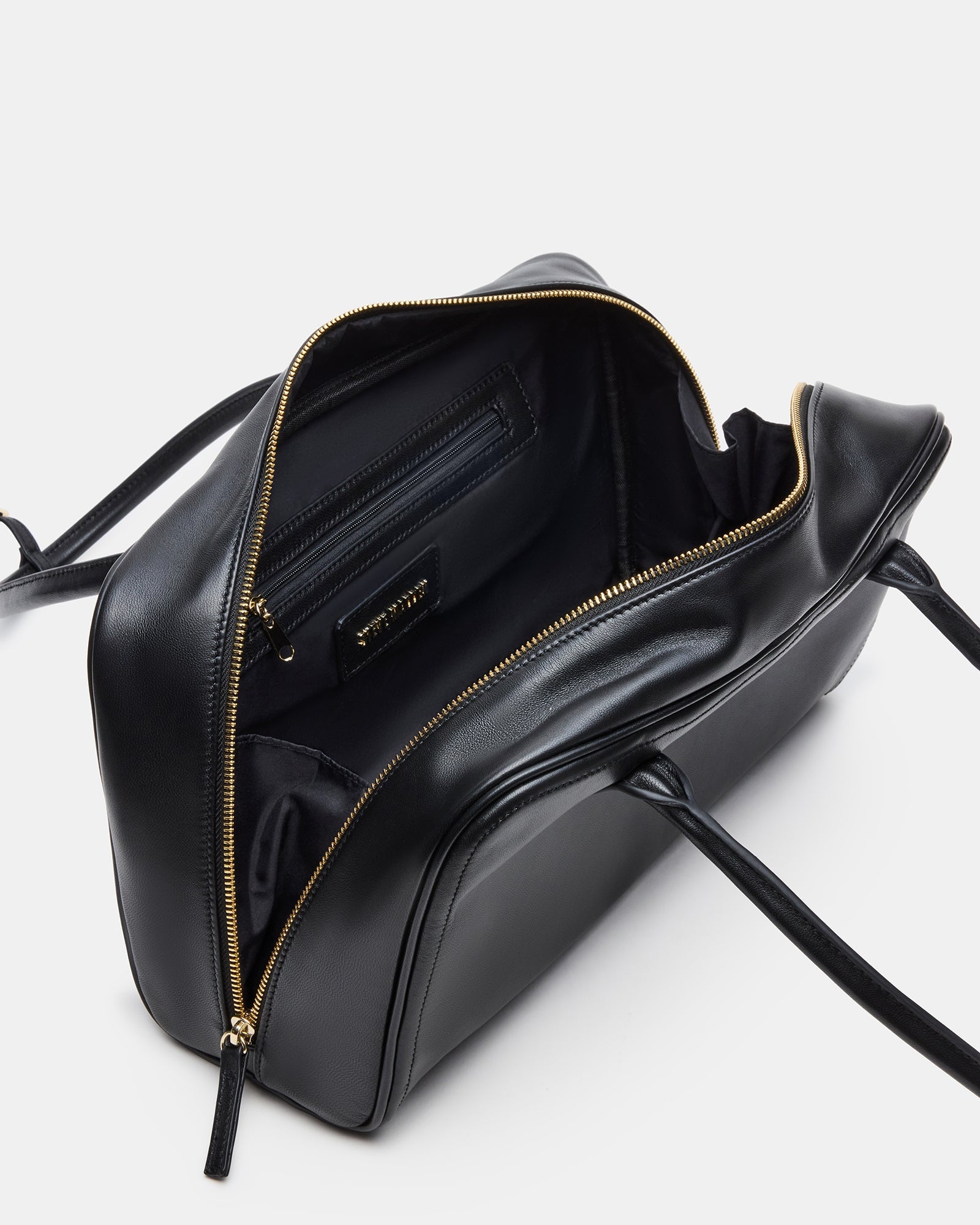 CANDICE BAG BLACK - SM REBOOTED