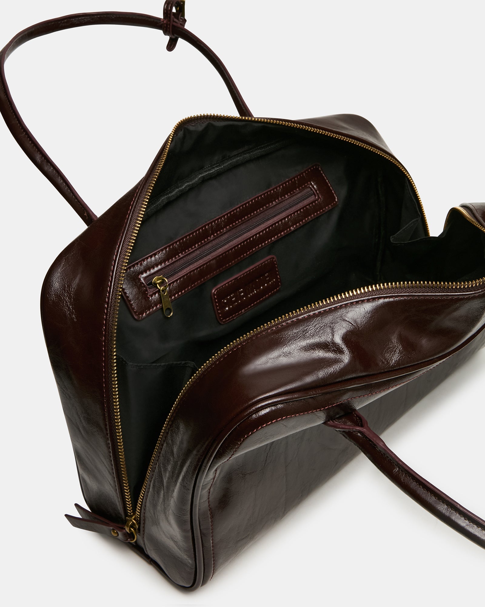 CANDI BAG CHOCOLATE