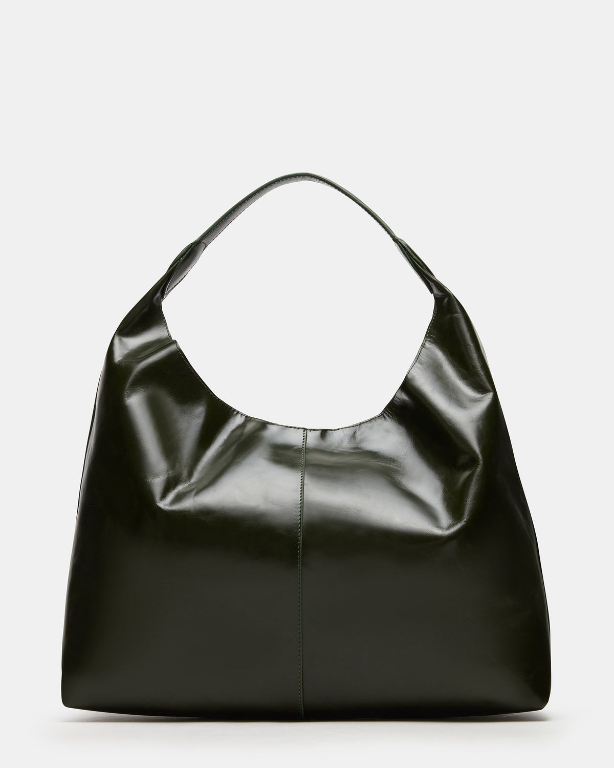 COLLINS BAG OLIVE